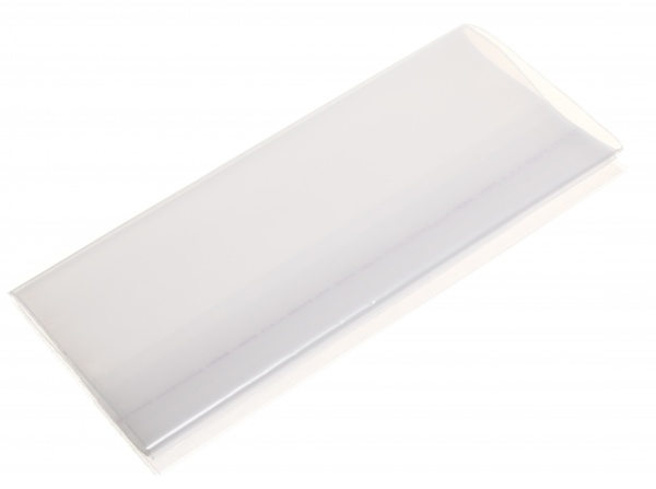 Комплект обложек СШ-3.265 Новітні технології Полімер