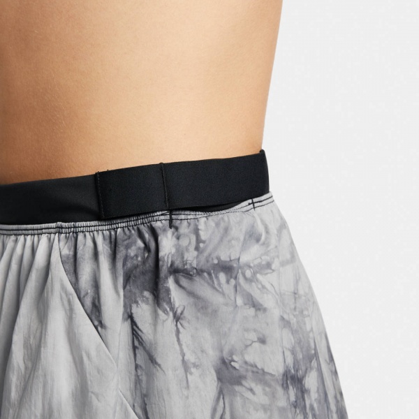 Шорти Nike W NK TRAIL RPL MR 3