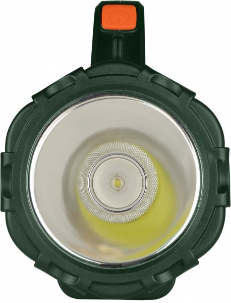 Фонарь кемпинговый ECOНОМЕ SL85B ECO018001008