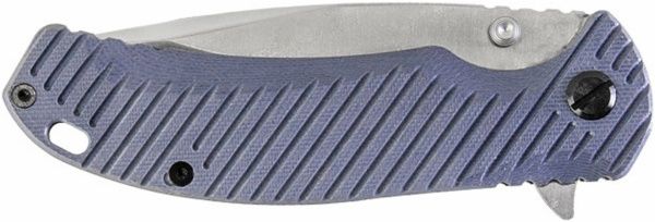 Нож Skif Sturdy 420D 17650101