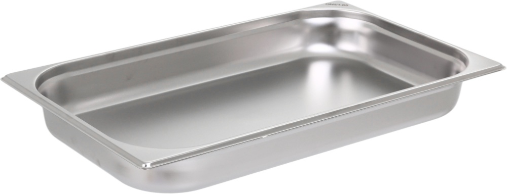 Гастроемкость Origami Horeca GN 1/1x65 мм 8,5 л