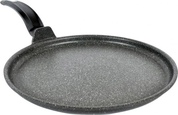 Сковорода для блинов Hercules 28 см (0001133828) Moneta