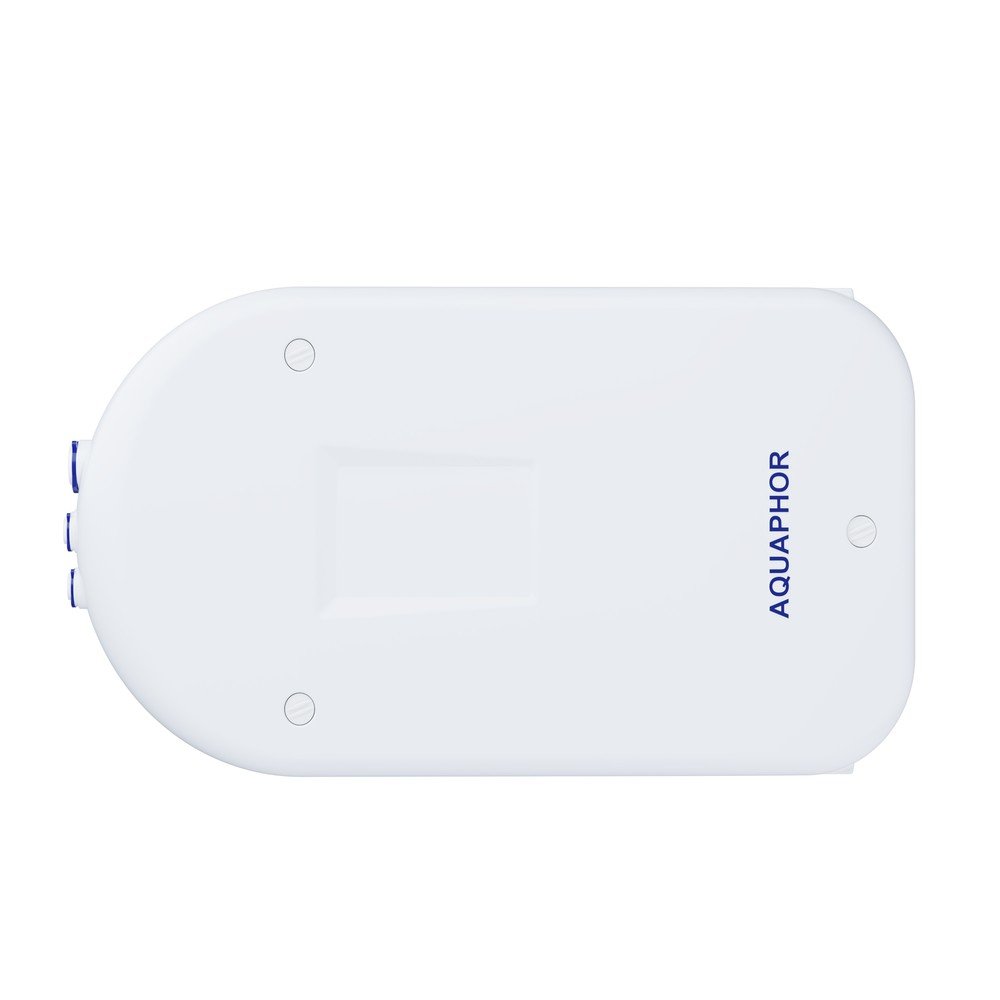 Система обратного осмоса Аквафор АПВ RO-101S