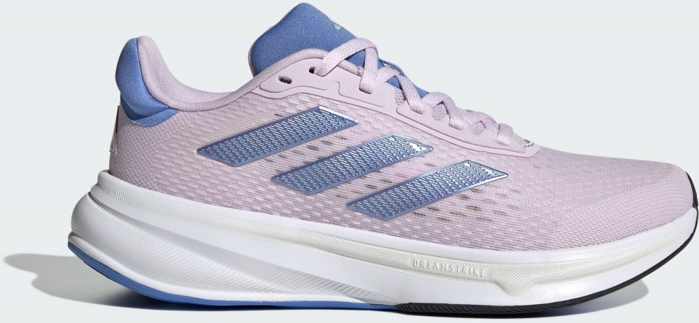 Кросівки Adidas RESPONSE SUPER W JQ2521 р.38