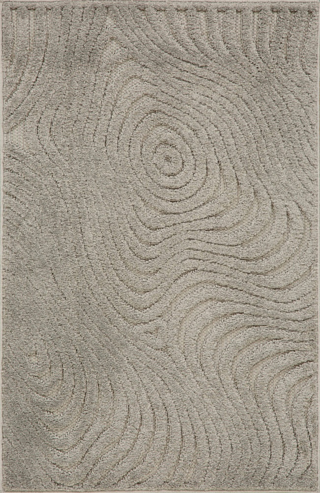 Ковер Oriental Weavers CHIARA (13/A7Y-E) 200x280 см