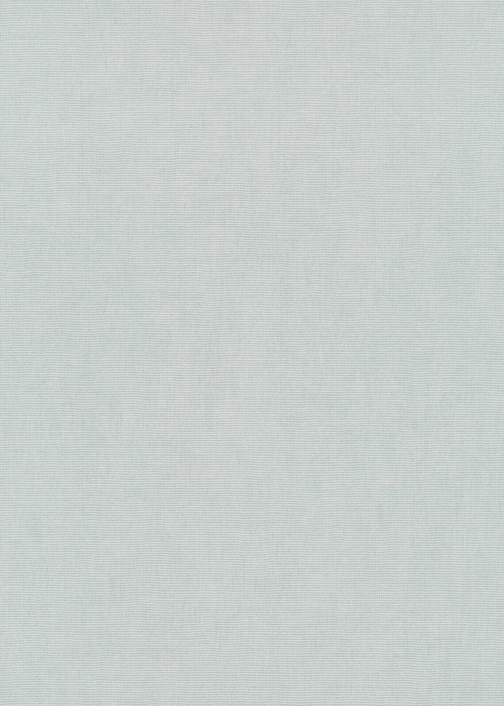 Шпалери вінілові на флізеліновій основі Erismann Aurora 12247-43 1,06x10,05 м