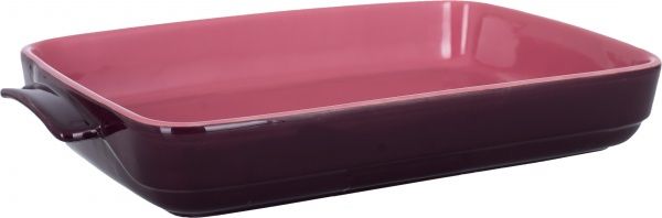 Форма для выпекания Fantasia 24х6х38.5 см (HJ901) Limited Edition