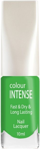 Лак для ногтей Colour Intense NP-303 181-Shine 10 мл 