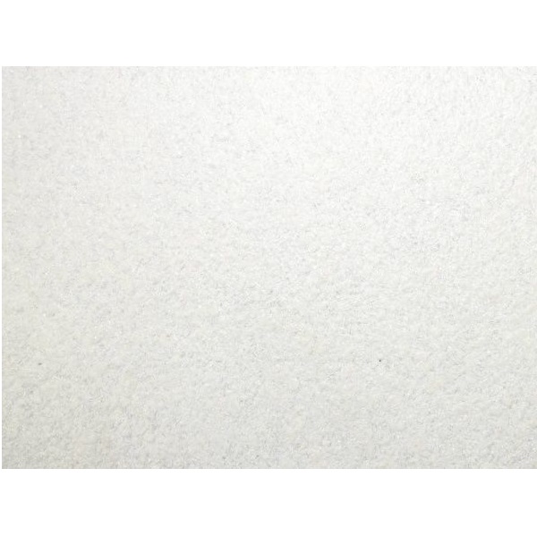 Жидкие обои EcoWallPaper WP 751 1 кг 