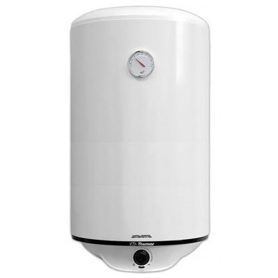 Водонагрівач Thermor Steatite VM 100 D400-2-BC 1500W