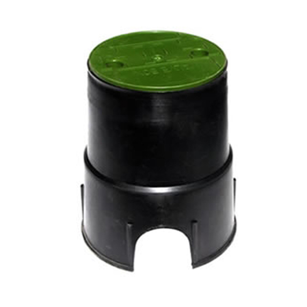 Технологический короб 200х230 мм