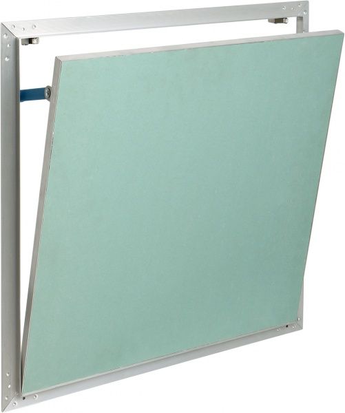 Дверцята ревізійні SEMIN 500x500 мм