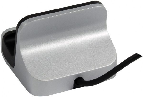 Док-станція Belkin Charge+Sync Mixit iPhone 5 Dock (F8J045bt) 