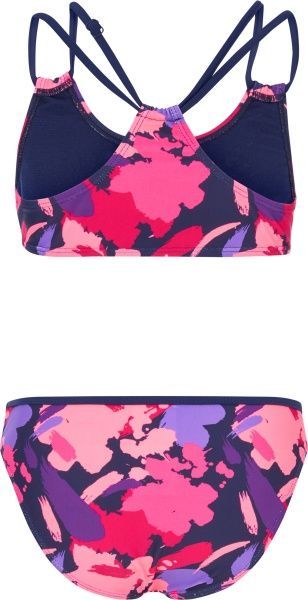 Купальник Firefly GMT2 Aloisa gls 302231-356 р.116 рожевий