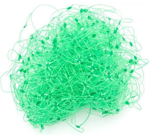 Сітка шпалерна TENAX 1,7 х 5 м