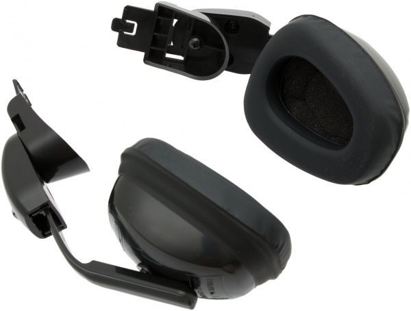 Наушники Delta Plus SUZU2NO