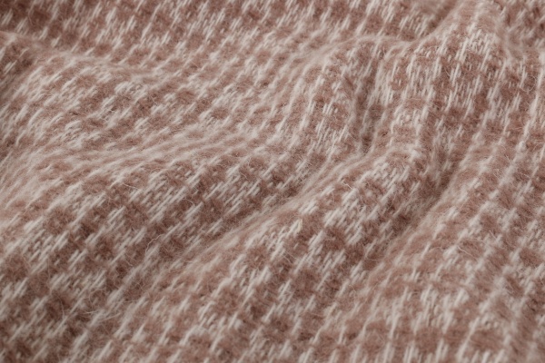 Плед ОСЛО 130x180 см Vladi 