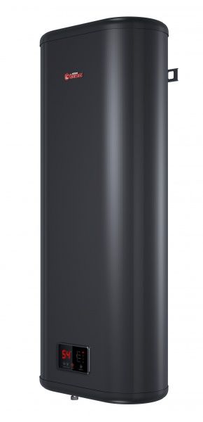 Бойлер Thermex ID 100 V (smart)