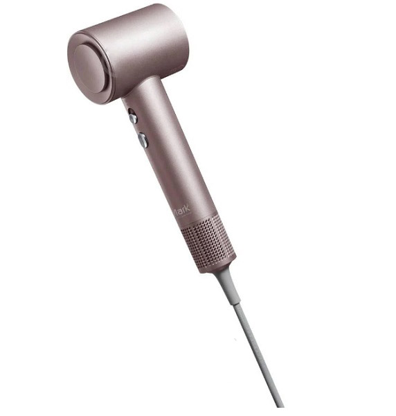 Фен HausMark HPH0116P