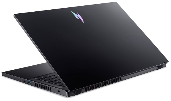 Ноутбук Acer Nitro V 15 ANV15-41-R8YS 15,6