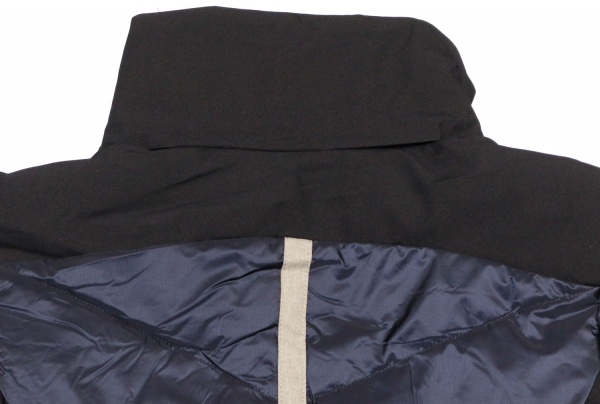 Куртка McKinley Grace II wms 420322-517 р.46 темно-синій