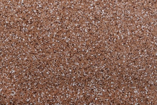 Плитка Cersanit Грес Мілтон Бронза 32,6х32,6