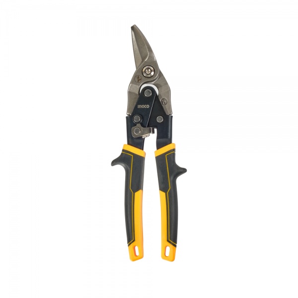 Ножиці багатофункціональні INGCO HTSN2610R 