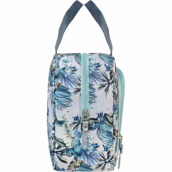 Органайзер Bagland Birds 719664 суб 873