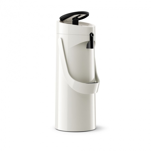 Термос PONZA PUMP 1.9 л K3140214 Tefal