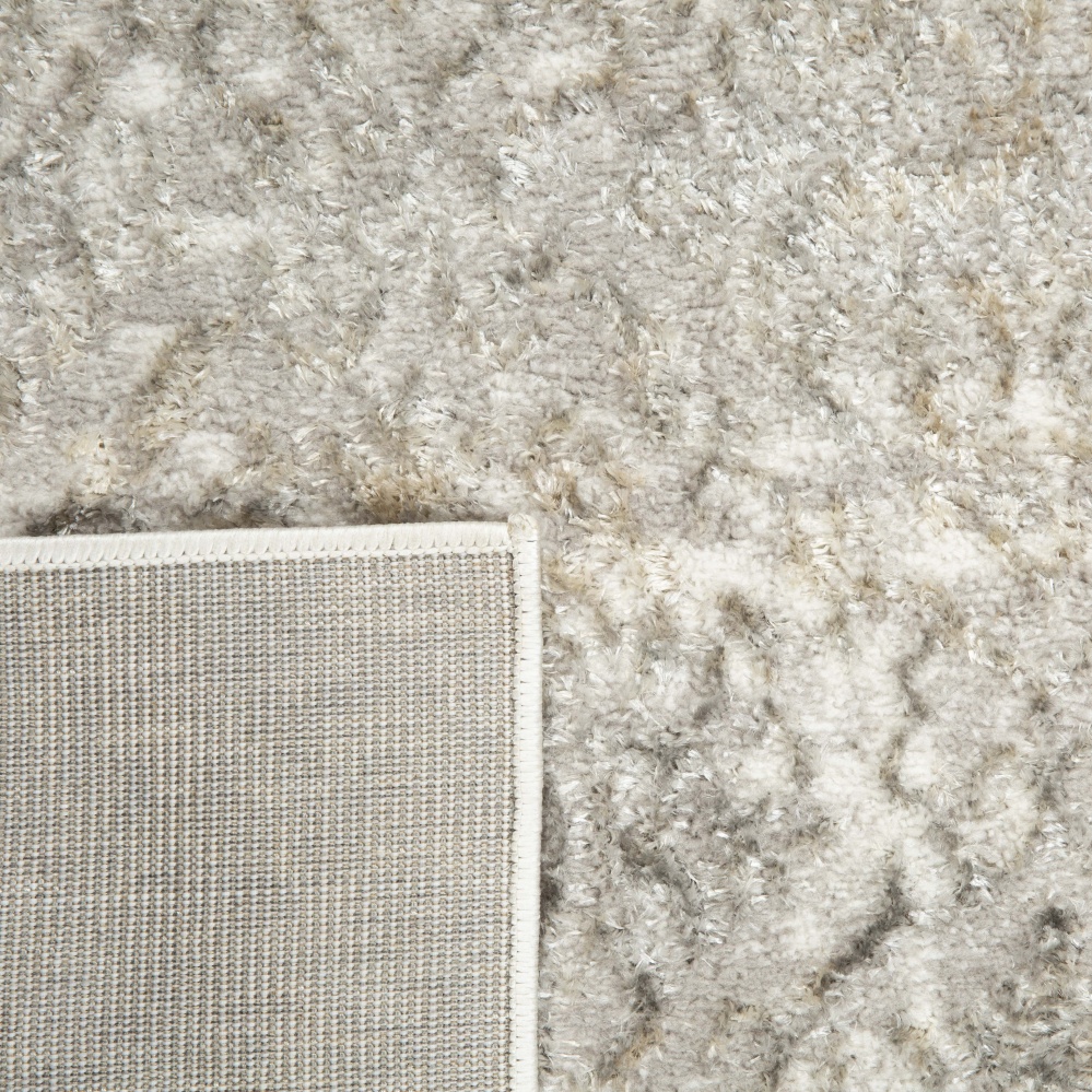 Ковер Oriental Weavers SALAMANCA (35001/YM3-I) 80x120 см