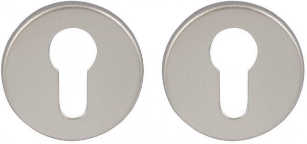 Накладка Urfic 5115 P5 52188 PZ матовий нікель