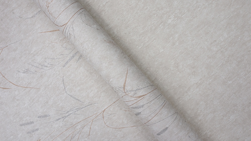 Шпалери вінілові гарячого тиснення Sintra Grassland 533239 1,06x10,05 м