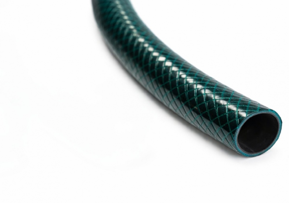 Шланг для поливу Under Price 1/2