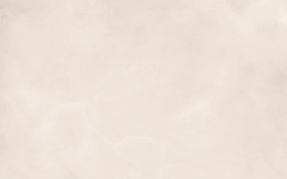 Плитка Opoczno VELORIA CREAM GLOSSY 25X40 G1