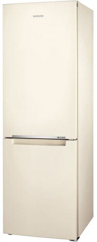 Холодильник Samsung RB33J3000EF/UA