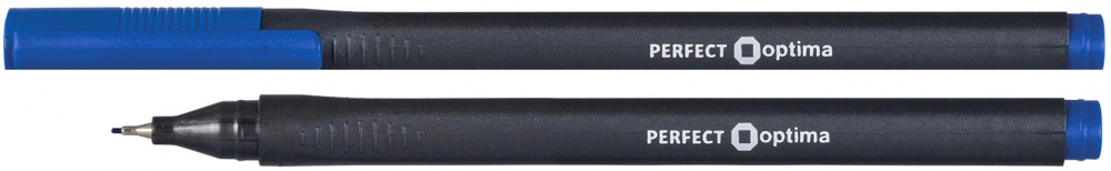 Лайнер Optima Grippo O1566503