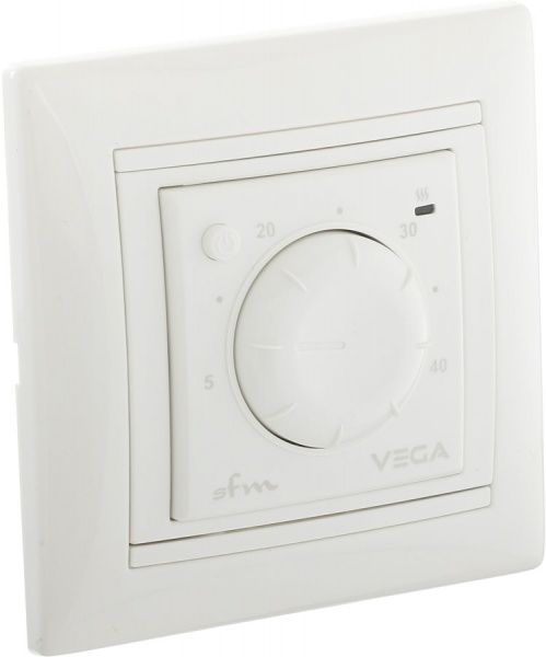 Терморегулятор Vega LTC 030 SFM