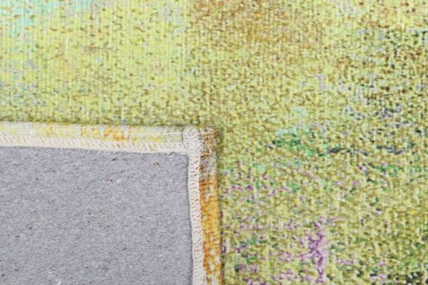 Ковер BMG Digital Printed C-2131-A-Milena 80x150