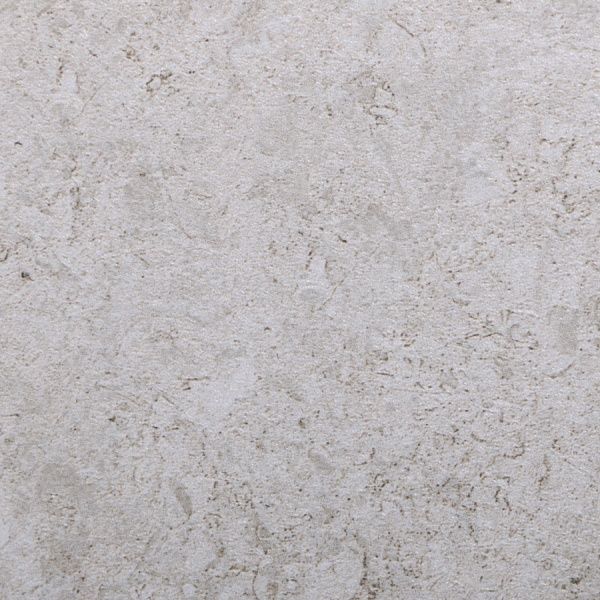 Плитка Allore Group Royal Sand Silver F P 47x47 NR Mat 2 2 сорт 