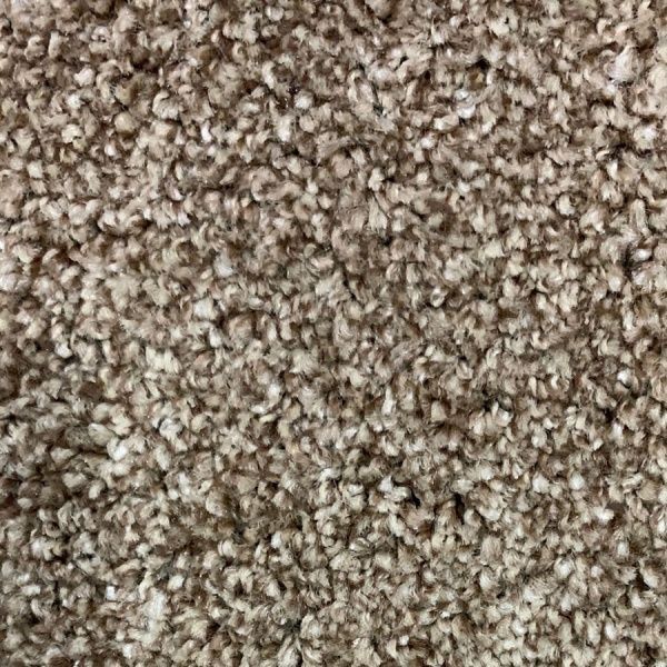 Ковролін Richmond 93 5.0 м