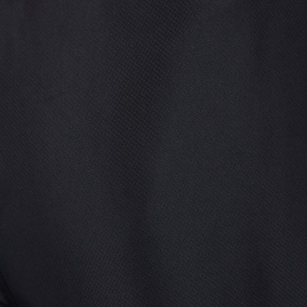 Штани Energetics Strand ux 302709-050 р. M чорний