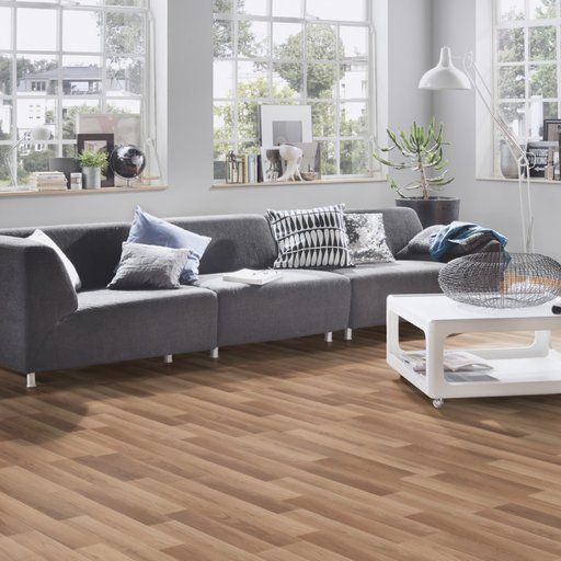 Ламинат Kronospan дуб элеганс 32/АС4 1285х192х8 мм