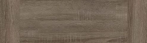 Фасад для кухні Грейд Дуб сонома трюфель 176х596 збірний