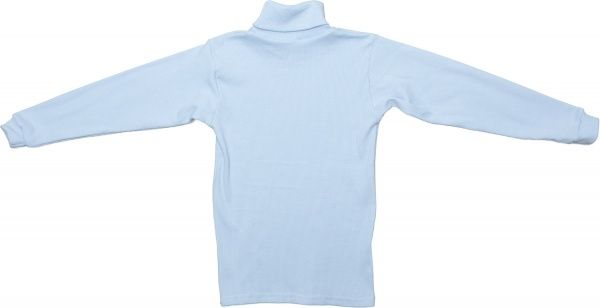Гольф унисекс Україна Гф200 р.110 голубой 