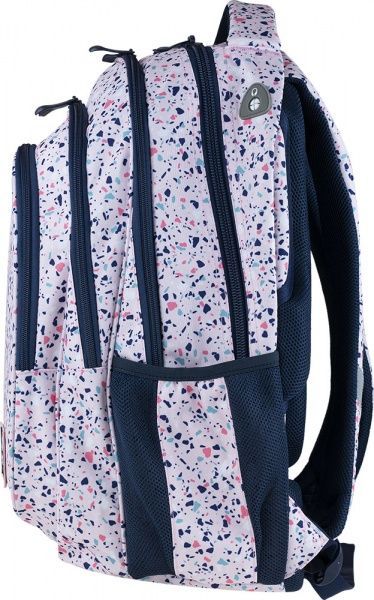 Рюкзак Head HD-420