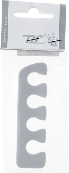 Роздільник для пальців 412411 