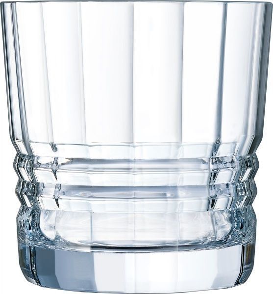 Ведро для льда Architecte L8451 Cristal Darques