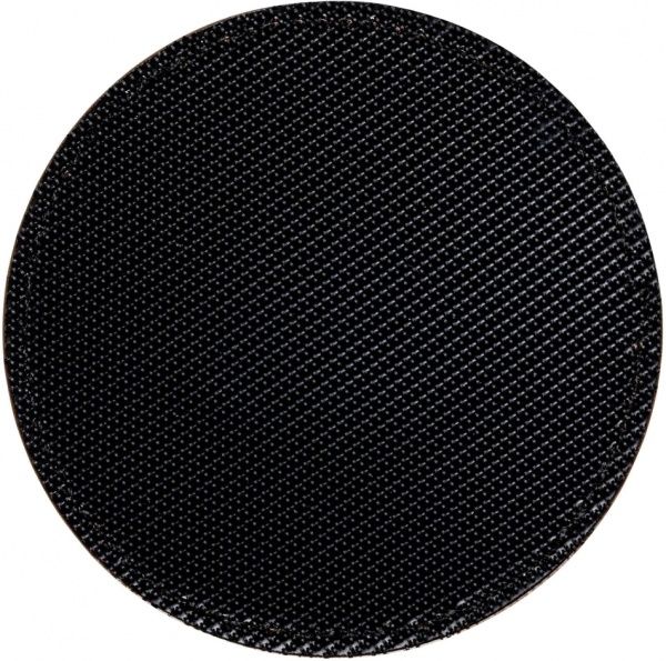 Нашивка 5.11 Tactical Brew Grounds Patch Brown 81626-108