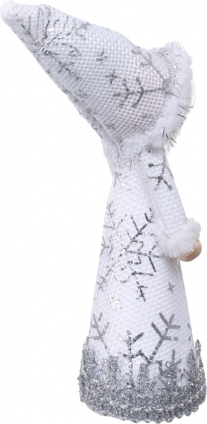 Декоративная подвеска ПіонеR 3 вида 13 см в ассортименте