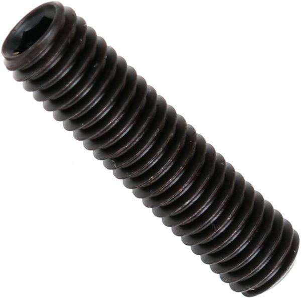 Винт метрический DIN913 5x20 мм 12 шт Expert Fix